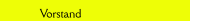 Vorstand