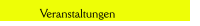 Veranstaltungen